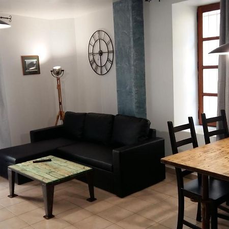 Appartement Belle Croix 아비뇽 외부 사진
