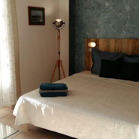 Appartement Belle Croix 아비뇽 외부 사진